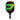 Paddletek Bantam TS-5 Pro Composite Paddle - Pickleball Corner Schweiz - Schläger