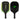 Paddletek Phoenix Genesis Pro Paddle - Pickleball Corner Schweiz - Schläger