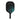 Paddletek Tempest Wave Pro V3 Pickleball Paddle - Pickleball Corner Schweiz - Schläger