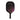 Paddletek Tempest Wave Pro V3 Pickleball Paddle - Pickleball Corner Schweiz - Schläger