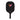 Paddletek Tempest Wave Pro V3 Pickleball Paddle - Pickleball Corner Schweiz - Schläger