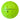 Pickleball Corner PC-1 Outdoor Pickleball Ball - Pickleball Corner Schweiz - Bälle