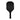 ProXR Signature Series 13mm Pickleball Paddle - Pickleball Corner Schweiz - Schläger