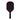 ProXR Signature Series 13mm Pickleball Paddle - Pickleball Corner Schweiz - Schläger