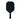 ProXR Sweet Spot Max 13mm Pickleball Paddle - Pickleball Corner Schweiz - Schläger