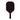 ProXR Sweet Spot Max 13mm Pickleball Paddle - Pickleball Corner Schweiz - Schläger