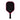 ProXR Sweet Spot Max 16mm Pickleball Paddle - Pickleball Corner Schweiz - Schläger