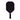 ProXR Sweet Spot Max 16mm Pickleball Paddle - Pickleball Corner Schweiz - Schläger