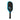 ProXR Zane Navratil Signature 14 Pickleball Paddle - Pickleball Corner Schweiz - Schläger