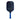 Proton Series Four Pickleball Paddle - Pickleball Corner Schweiz - Schläger