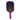 Proton Series Three Pickleball Paddle - Pickleball Corner Schweiz - Schläger