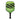 Selkirk AMPED Control Epic Pickleball Paddle - Pickleball Corner Schweiz - Schläger