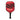 Selkirk AMPED Control Epic Pickleball Paddle - Pickleball Corner Schweiz - Schläger