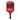 Selkirk AMPED Control Invikta Pickleball Paddle - Pickleball Corner Schweiz - Schläger