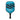 Selkirk AMPED Control S2 Pickleball Paddle - Pickleball Corner Schweiz - Schläger