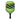 Selkirk AMPED Control S2 Pickleball Paddle - Pickleball Corner Schweiz - Schläger