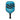 Selkirk AMPED Control S2 Pickleball Paddle - Pickleball Corner Schweiz - Schläger