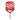 Selkrik AMPED Pro Air Epic Paddle - Pickleball Corner Schweiz - Schläger