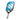 Selkrik Luxx Control Air S2 Paddle - Pickleball Corner Schweiz - Schläger