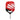 Selkrik Luxx Control Air S2 Paddle - Pickleball Corner Schweiz - Schläger