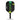 Selkirk SLK Evo Power Pickleball Paddle - Pickleball Corner Schweiz - Schläger