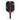 Selkirk SLK Evo Power Pickleball Paddle - Pickleball Corner Schweiz - Schläger