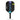 Selkirk SLK Evo Power Pickleball Paddle - Pickleball Corner Schweiz - Schläger