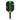 Selkirk SLK Evo Power Pickleball Paddle - Pickleball Corner Schweiz - Schläger