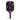 Selkirk SLK Evo Power Pickleball Paddle - Pickleball Corner Schweiz - Schläger