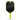 Selkirk SLK Halo Max Paddle 2024 Series - Pickleball Corner Schweiz - Schläger