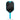 Selkirk SLK Halo XL Paddle - 2024 Series - Pickleball Corner Schweiz - Schläger