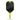 Selkirk SLK Halo XL Paddle - 2024 Series - Pickleball Corner Schweiz - Schläger