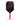 Selkirk SLK Halo XL Paddle - 2024 Series - Pickleball Corner Schweiz - Schläger