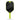 Selkirk SLK Halo XL Paddle - 2024 Series - Pickleball Corner Schweiz - Schläger