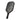 Selkirk VANGUARD Control S2 Paddle - Pickleball Corner Schweiz - Schläger