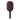 Wilson Blaze 13mm Carbon Hybrid Pickleball Paddle - Pickleball Corner Schweiz - Schläger