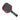 Wilson Blaze 13mm Carbon Hybrid Pickleball Paddle - Pickleball Corner Schweiz - Schläger