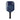 Wilson Fierce Max 13mm Pickleball Paddle - Pickleball Corner Schweiz - Schläger