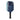 Wilson Fierce Max 13mm Pickleball Paddle - Pickleball Corner Schweiz - Schläger